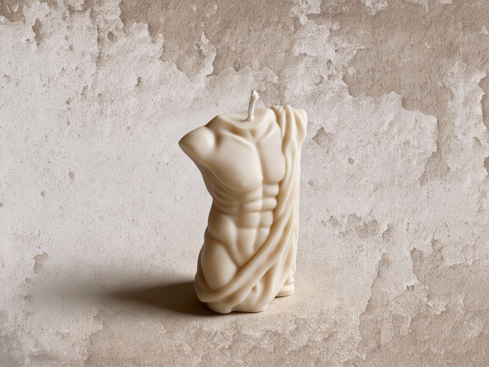 AESTHETIC-Collection