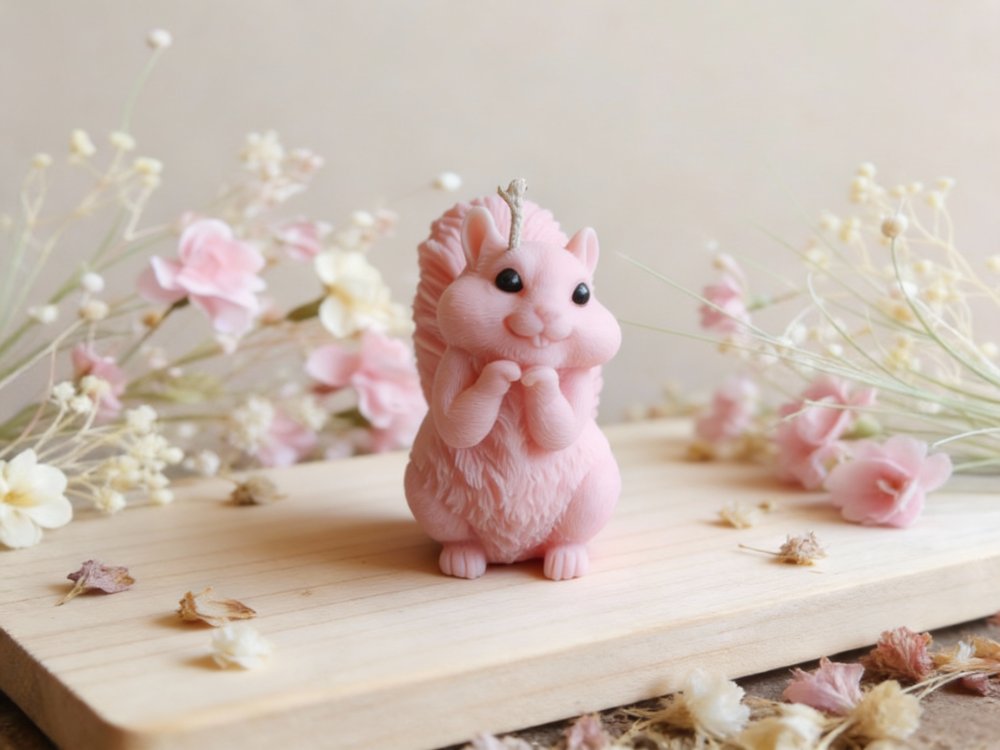 ANIMAL-Collection